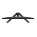 HKC MG24V9F 24 Inch FHD 165Hz IPS Gaming Monitor