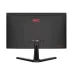 HKC MG24V9F 24 Inch FHD 165Hz IPS Gaming Monitor