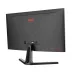 HKC MG24V9F 24 Inch FHD 165Hz IPS Gaming Monitor