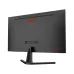 HKC MG27V9F 27" 165hz 1ms FHD IPS Gaming Monitor