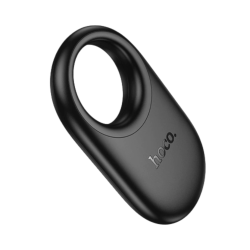  HOCO E94 Wireless Smart Positioning GPS Anti-lost Device