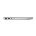 HP 14s-dq3139TU Intel Celeron N4500 14" FHD Laptop