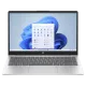 HP 14s-dq3139TU Intel Celeron N4500 14" FHD Laptop