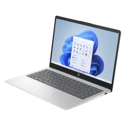 HP 14s-dq3139TU Intel Celeron N4500 14" FHD Laptop