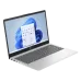 HP 14s-dq3139TU Intel Celeron N4500 14" FHD Laptop