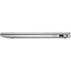HP 14s-dq3139TU Intel Celeron N4500 14" FHD Laptop