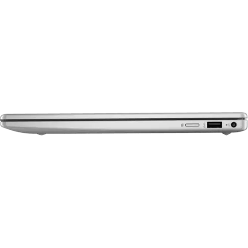 HP 14s-dq3139TU Intel Celeron N4500 14" FHD Laptop