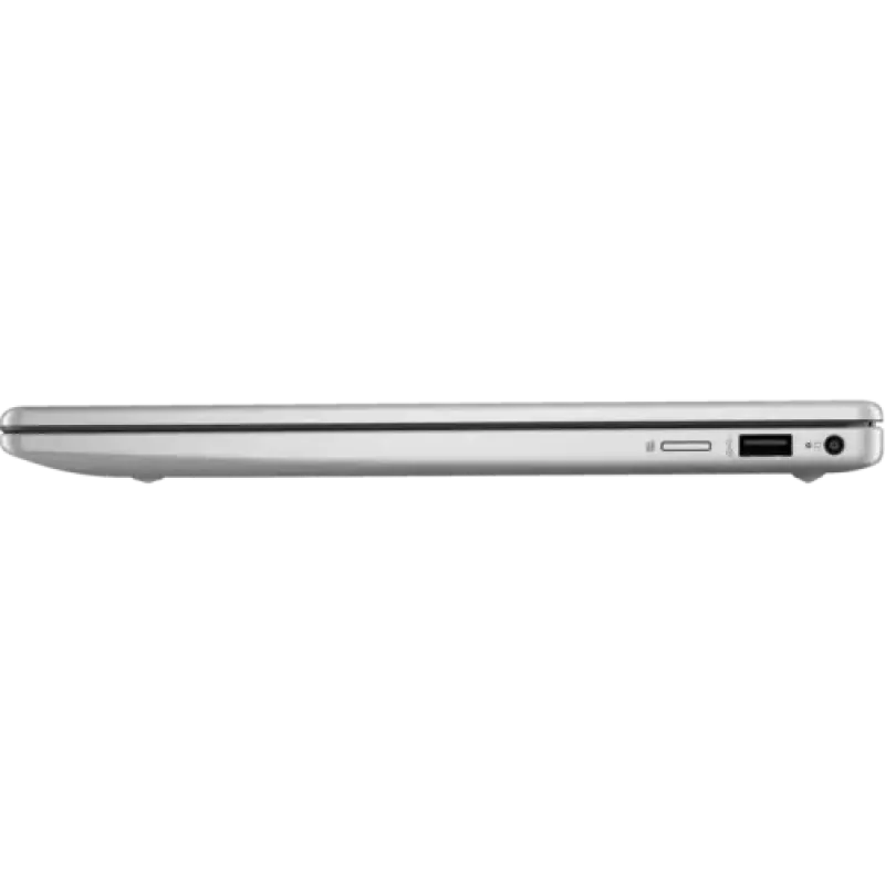 HP 14s-dq3139TU Intel Celeron N4500 14" FHD Laptop