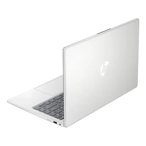 HP 14s-dq3139TU Intel Celeron N4500 14" FHD Laptop