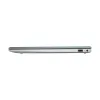 HP 15-fd1108TU Core 3 100U 15.6" FHD Laptop