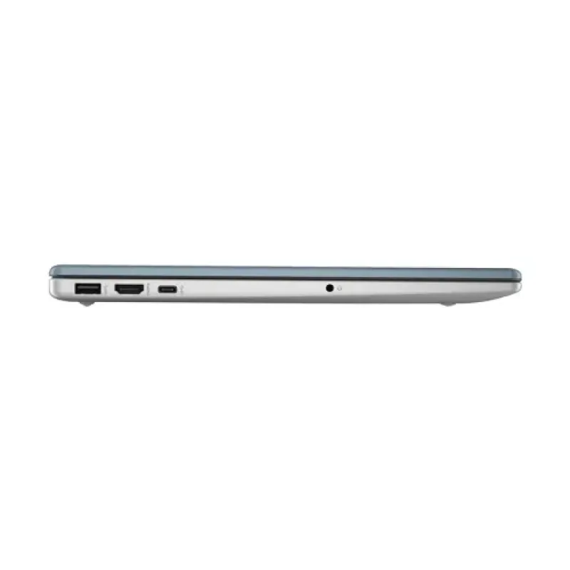 HP 15-fd1108TU Core 3 100U 15.6" FHD Laptop
