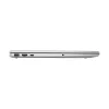 HP 15-fd1110TU Core 3 100U 15.6" FHD Laptop HP 15-fd1110TU Core 3 100U 15.6" FHD Laptop