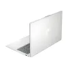HP 15-fd1110TU Core 3 100U 15.6" FHD Laptop HP 15-fd1110TU Core 3 100U 15.6" FHD Laptop