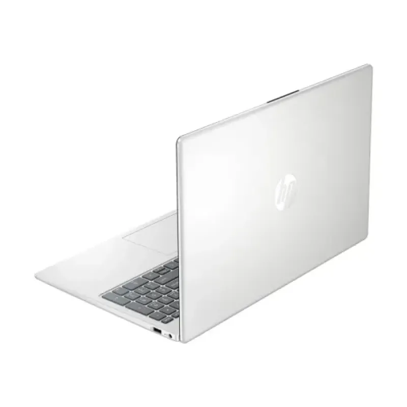 HP 15-fd1110TU Core 3 100U 15.6" FHD Laptop HP 15-fd1110TU Core 3 100U 15.6" FHD Laptop