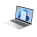 HP 15-fc0239AU AMD Athlon Silver 7120U 15.6" FHD Laptop