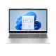 HP 15-fc0239AU AMD Athlon Silver 7120U 15.6" FHD Laptop
