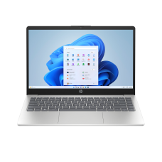 HP 14-ep0200TU Core i5 13th Gen 14" FHD Laptop
