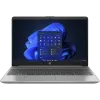 HP 255 G9 Ryzen 5 5625U 15.6" HD Laptop