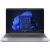HP 255 G9 Ryzen 5 5625U 15.6" HD Laptop