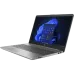 HP 255 G9 Ryzen 5 5625U 15.6" HD Laptop