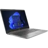 HP 255 G9 Ryzen 5 5625U 15.6" HD Laptop