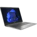 HP 255 G9 Ryzen 5 5625U 15.6" HD Laptop