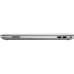 HP 255 G9 Ryzen 5 5625U 15.6" HD Laptop