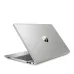 HP 255 G9 Ryzen 5 5625U 15.6" HD Laptop
