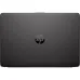 HP 250R G9 Intel Core i5 1334U 8GB RAM 512GB SSD 15.6 Inch FHD Black Laptop