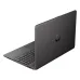 HP 250R G9 Intel Core i5 1334U 8GB RAM 512GB SSD 15.6 Inch FHD Black Laptop