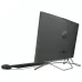 HP Pro 240 G9 Core i5 12th Gen 8GB RAM 512GB SSD AIO Desktop PC