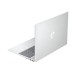 HP OmniBook 5 Flip fp0023dx Core 7 150U 16GB RAM 512GB SSD 14" WUXGA Backlit Laptop