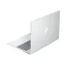 HP OmniBook 5 Flip fp0023dx Core 7 150U 16GB RAM 512GB SSD 14" WUXGA Backlit Laptop