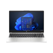 HP 250 G10 i5 13th gen Integrated Intel UHD Graphics 15.6" FHD Laptop