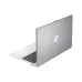 HP 255 G10 Notebook Ryzen 7 7730U 16GB RAM 512GB SSD 15.6" Turbo Silver Laptop
