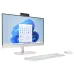 HP All-in-One 24-cr0086d Core i5 13th Gen 8GB RAM 512GB SSD FHD Desktop PC