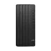 HP 280 Pro G9 MT Core i3 14th Gen 8GB RAM 512GB SSD Brand PC