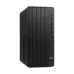 HP 280 Pro G9 MT Core i3 14th Gen 8GB RAM 512GB SSD Brand PC