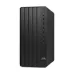 HP 280 Pro G9 MT Core i3 14th Gen 8GB RAM 512GB SSD Brand PC