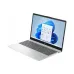 HP 15 Fd0154wm Intel Core Ultra 5 125H 8GB RAM 512GB SSD 15.6 Inch FHD Touch Natural Silver Laptop