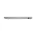 HP 15 Fd0154wm Intel Core Ultra 5 125H 8GB RAM 512GB SSD 15.6 Inch FHD Touch Natural Silver Laptop