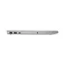 HP 15 Fd0154wm Intel Core Ultra 5 125H 8GB RAM 512GB SSD 15.6 Inch FHD Touch Natural Silver Laptop