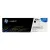 HP 304A Black Original LaserJet Toner Cartridge (Bundle With Full Set)