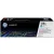 HP 128A-C Cyan Original LaserJet Toner Cartridge For CP 1525, M1415 Printer