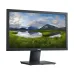 Dell 20 E2020H 19.5-inch 60Hz HD+ Monitor