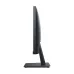 Dell 20 E2020H 19.5-inch 60Hz HD+ Monitor