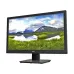 Dell D2020H 19.5-inch HD+ Monitor