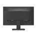 Dell D2020H 19.5-inch HD+ Monitor