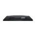 Dell E1920H 18.5 Inch LED Monitor