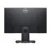 Dell E1920H 18.5 Inch LED Monitor